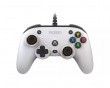 Pro Compact Kontroller (Xbox Series S/X) - Hvit