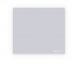 Aqua Control II Musematte - Hvit - XL