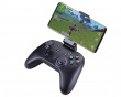 Mobile Pro Gaming Controller - Trådløs Kontroll (PC/Smartphone/Nintendo Switch)