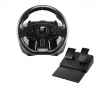 Superdrive SV750 Drive Pro Sport - Ratt + Pedaler til (PS4/Switch/PC/Xbox)