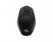 G303 Shroud Edition Lightspeed Trådløs Gaming Mus