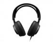 Arctis Nova Pro Gaming Headset - Svart