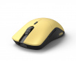 Model O Pro Wireless Gaming Mus - Golden Panda - Forge