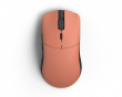 Model O Pro Wireless Gaming Mus - Red Fox - Forge