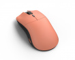 Model O Pro Wireless Gaming Mus - Red Fox - Forge