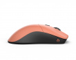 Model O Pro Wireless Gaming Mus - Red Fox - Forge