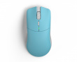Model O Pro Wireless Gaming Mus - Blue Lynx - Forge