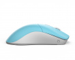 Model O Pro Wireless Gaming Mus - Blue Lynx - Forge