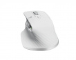 MX Master 3S Trådløs mus med høy ytelse - Pale Grey