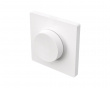 Smart Wireless Dimmer - Hvit