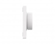 Smart Wireless Dimmer - Hvit