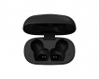 Scout Air - True Wireless Earbuds Svart