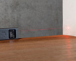 Smart Laser Measure - Laseravstandsmåler