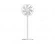 Mi Smart Standing Fan 2 Lite - Gulvvifte/Bordvifte