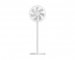 Mi Smart Standing Fan 2 Lite - Gulvvifte/Bordvifte