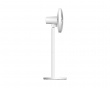 Mi Smart Standing Fan 2 Lite - Gulvvifte/Bordvifte