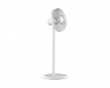 Mi Smart Standing Fan 2 Lite - Gulvvifte/Bordvifte