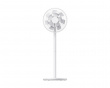 Mi Smart Standing Fan 2 - Gulvvifte