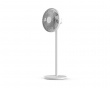 Mi Smart Standing Fan 2 - Gulvvifte