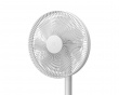 Mi Smart Standing Fan 2 - Gulvvifte