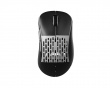 Grips til Pulsar Xlite v2 Mini - Thin