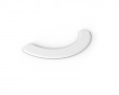 PTFE Skates til Pulsar Xlite Series (Original)