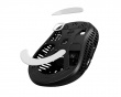 PTFE Skates til Pulsar Xlite Series (Original)