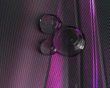 Sense Icon XXL Musematte - Svart