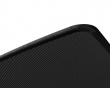 Sense Icon XXL Musematte - Svart