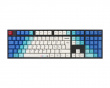 VEA109 Summit R2 V2 Tastatur [MX Blue]