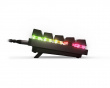 Apex Pro Mini RGB Tastatur - Svart