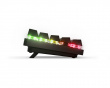 Apex Pro Mini Wireless RGB Trådløs Tastatur - Svart