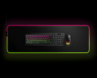 Apex Pro Mini Wireless RGB Trådløs Tastatur - Svart