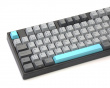 VEA109 Moonlight V2 Tastatur [MX Red]