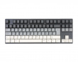 VEA88 Yakumo V2 TKL Tastatur [MX Blue]