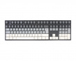 VEA109 Yakumo V2 Tastatur [MX Blue]