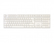 VEA109 MAC V2 Tastatur [MX Brown]