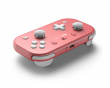 Lite 2 Bluetooth Gamepad Rosa