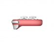 Lite 2 Bluetooth Gamepad Rosa
