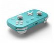 Lite 2 Bluetooth Gamepad Turkis