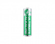 Ultimate Alkaline AA-batteri, 4-pack