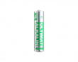 Ultimate Alkaline AAA-batteri, 4-pack