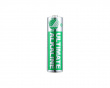 Ultimate Alkaline AA-batteri, 20-pack