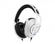 300 PRO HS Gaming Headset - Hvit