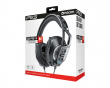 300 PRO HN Gaming Headset - Svart