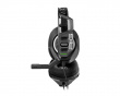 300 PRO HX Gaming Headset - Svart