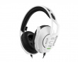 300 PRO HX Gaming Headset - Hvit