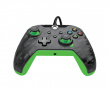 Kablet Kontroller (Xbox Series/Xbox One/PC) - Neon Carbon