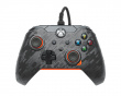Kablet Kontroller (Xbox Series/Xbox One/PC) - Atomic Carbon
