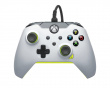 Kablet Kontroller (Xbox Series/Xbox One/PC) - Electric White